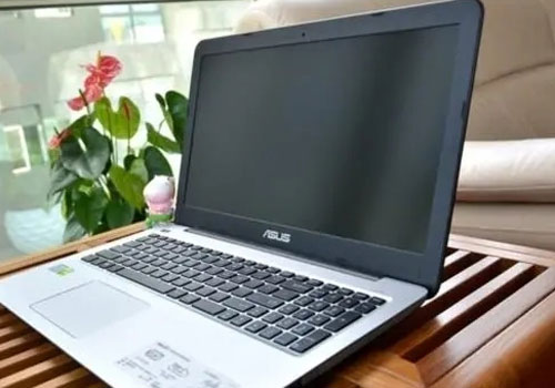 杭州富阳区华硕笔记本售后服务处