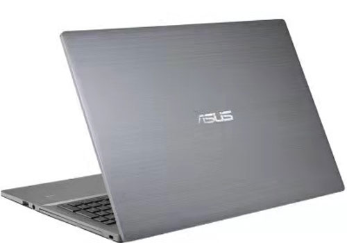 杭州富阳区asus电脑专修