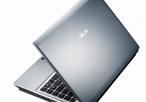 杭州富阳区asus授权维修中心