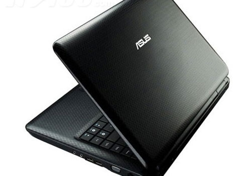 杭州富阳区华硕维修服务店