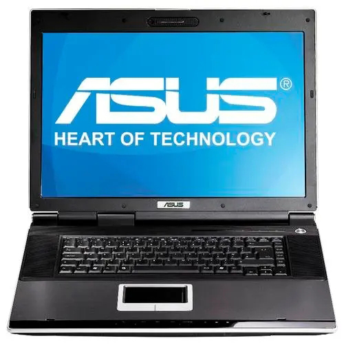 杭州富阳区华硕电脑屏幕维修