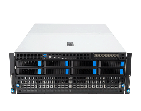 杭州富阳区华硕服务器维修