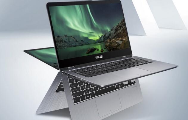 杭州富阳区华硕笔记本维修