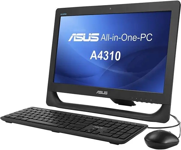 杭州富阳区华硕一体机维修